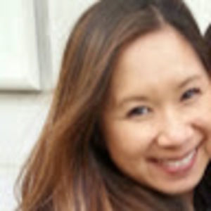 Meet your Posher, Jodi